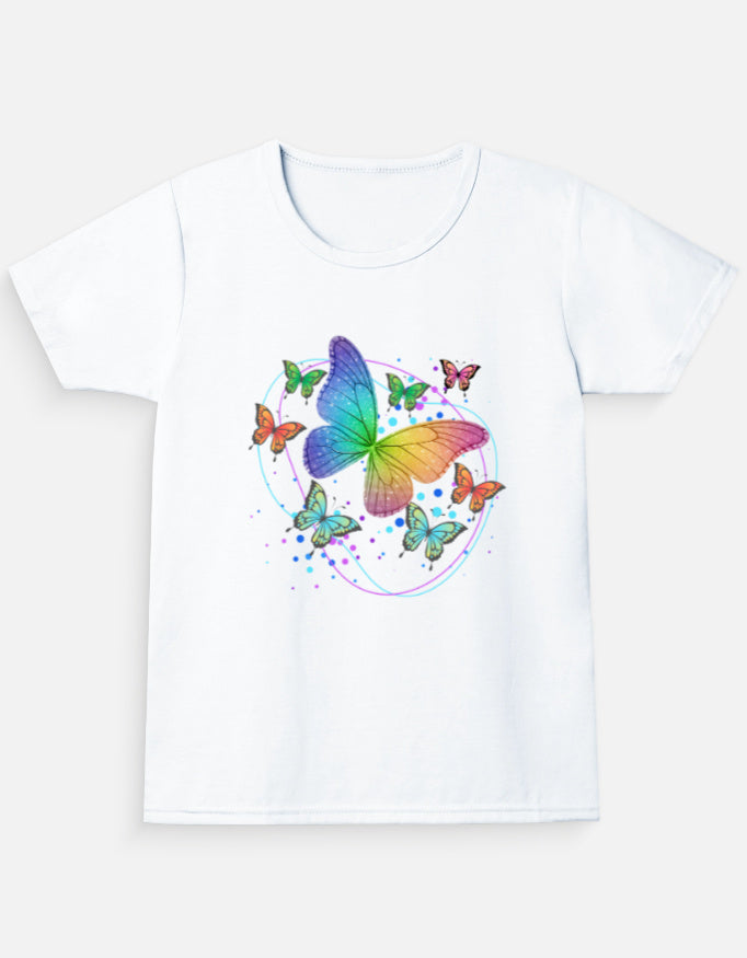 Color_White