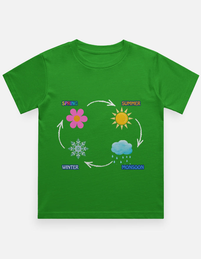 Color_FlagGreen
