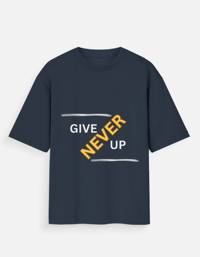 Color_NavyBlue