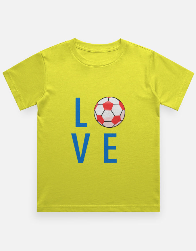 Color_NewYellow