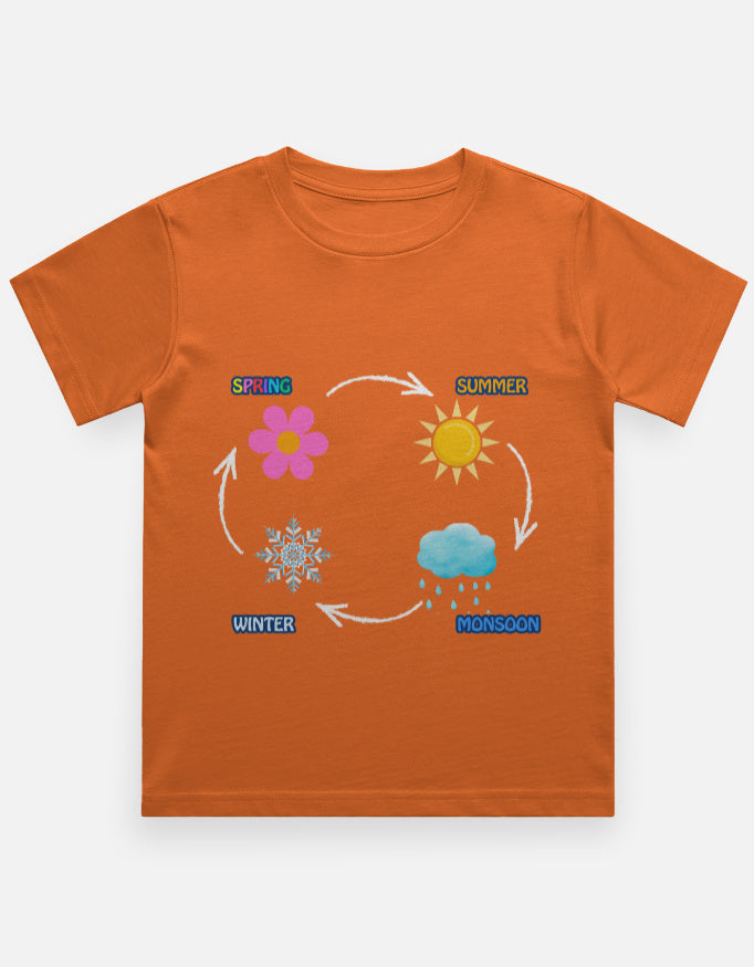Color_Orange