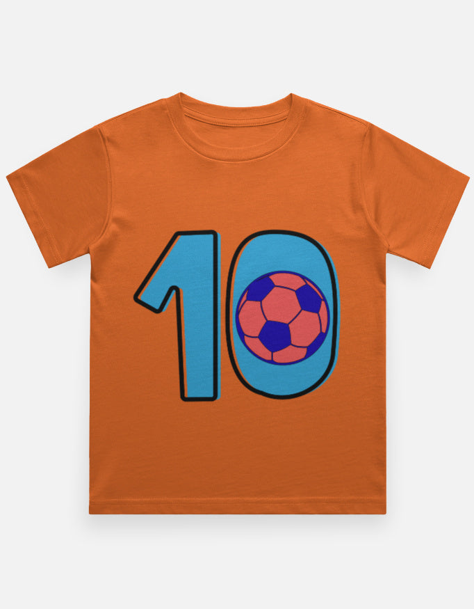 Color_Orange