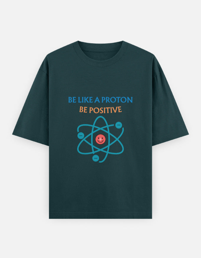 Color_PetrolBlue