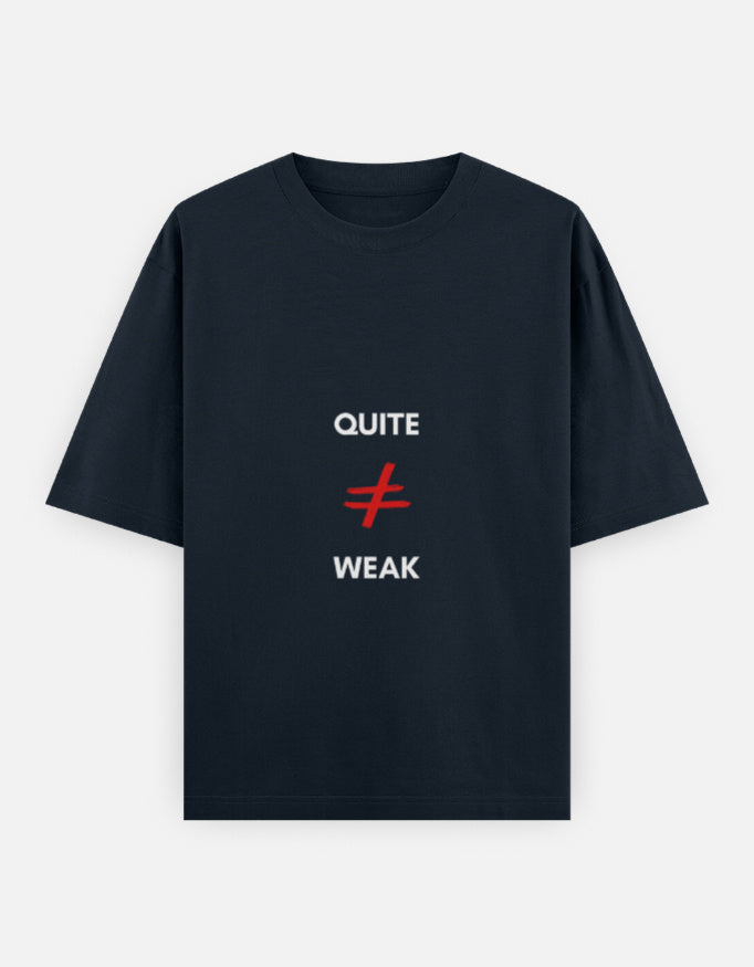 Color_NavyBlue