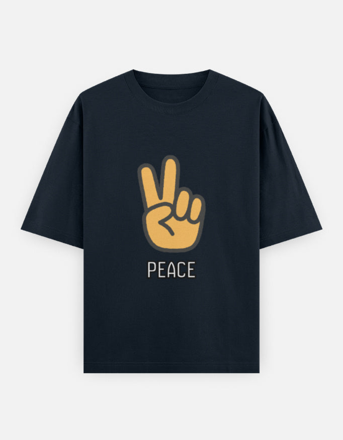 Color_NavyBlue