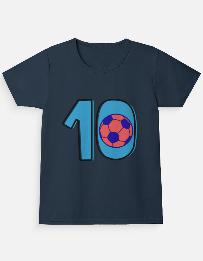 Color_NavyBlue