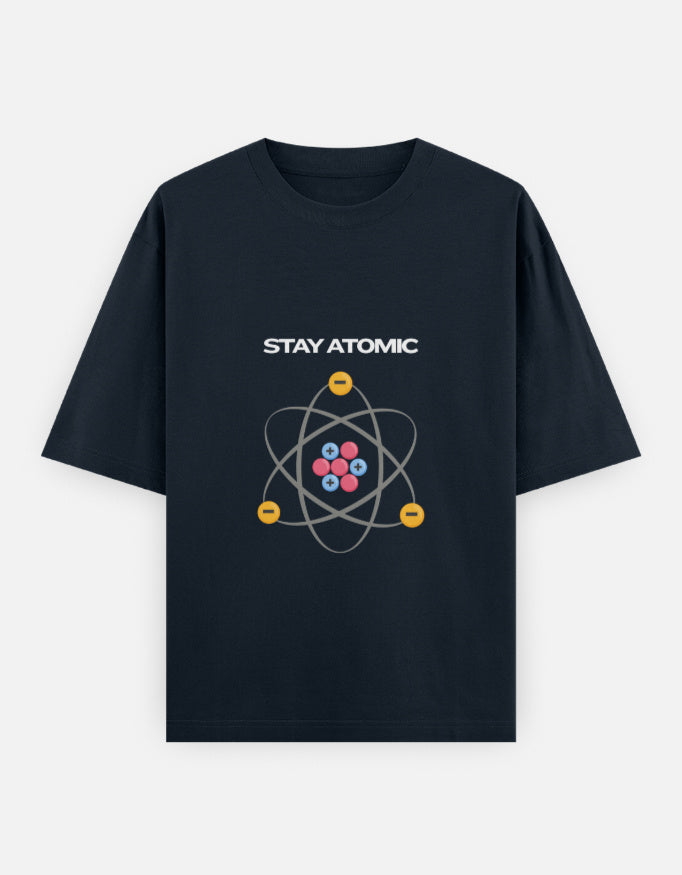 Color_NavyBlue