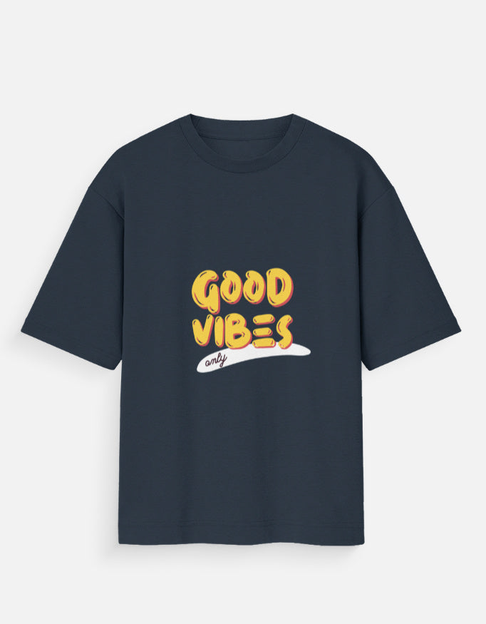 Color_NavyBlue