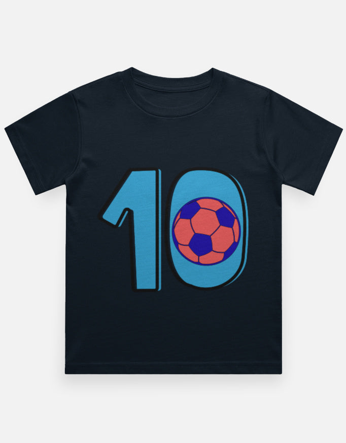 Color_NavyBlue