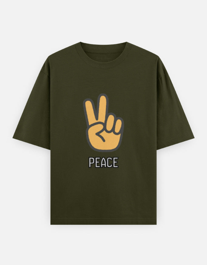 Color_OliveGreen