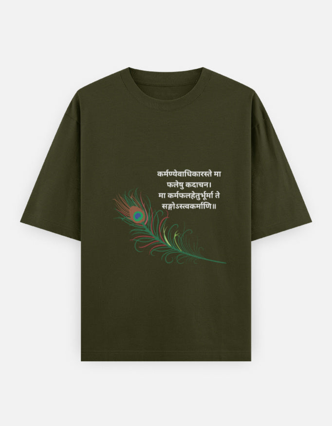 Color_OliveGreen