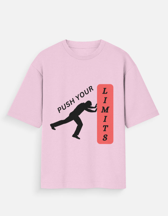 Color_LightBabyPink
