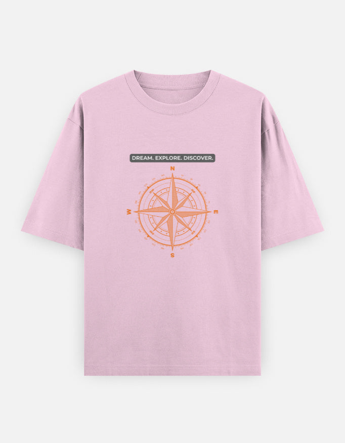 Color_LightBabyPink