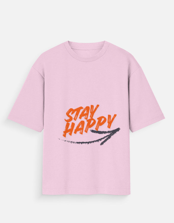 Color_LightBabyPink