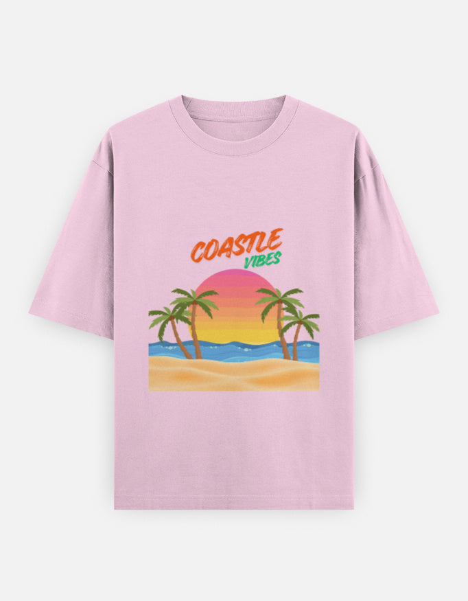 Color_LightBabyPink
