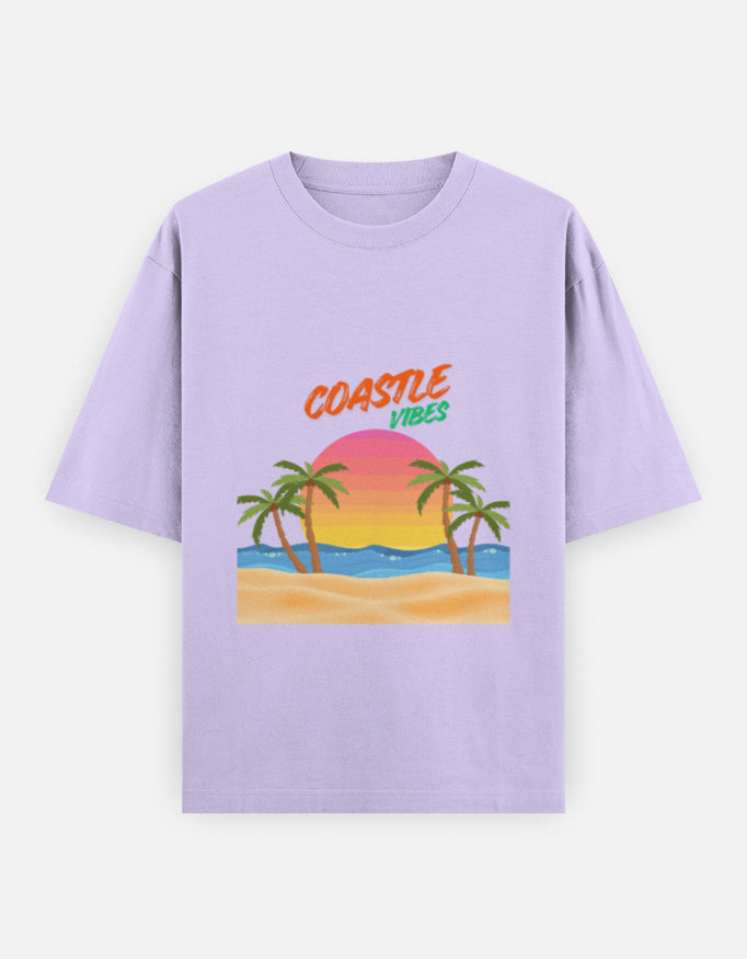 Color_Lavender