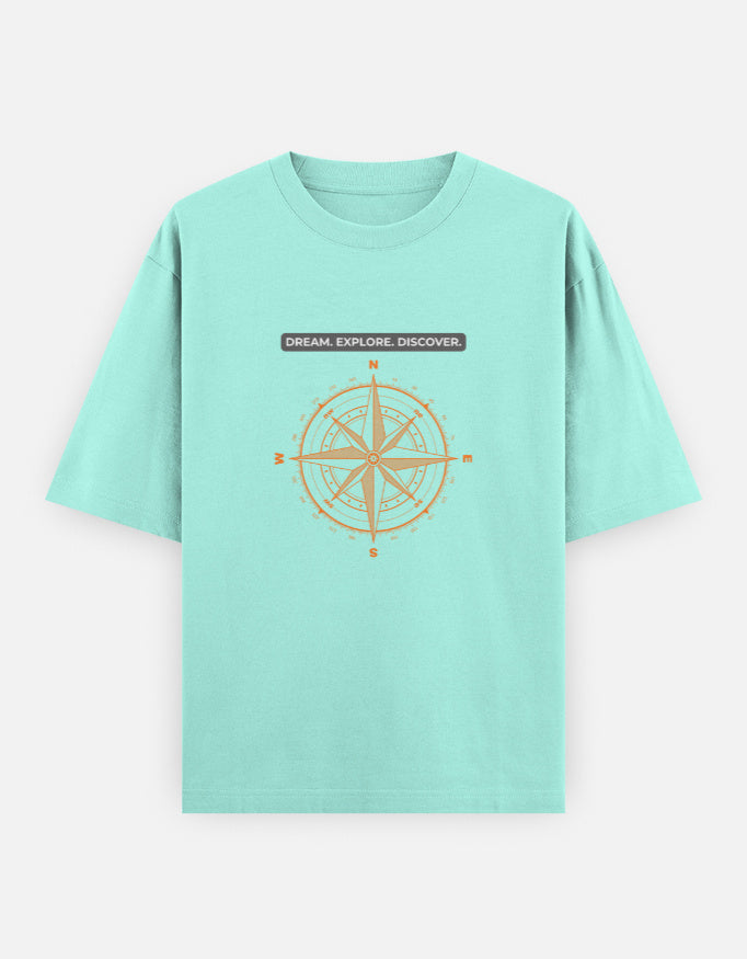 Color_Mint