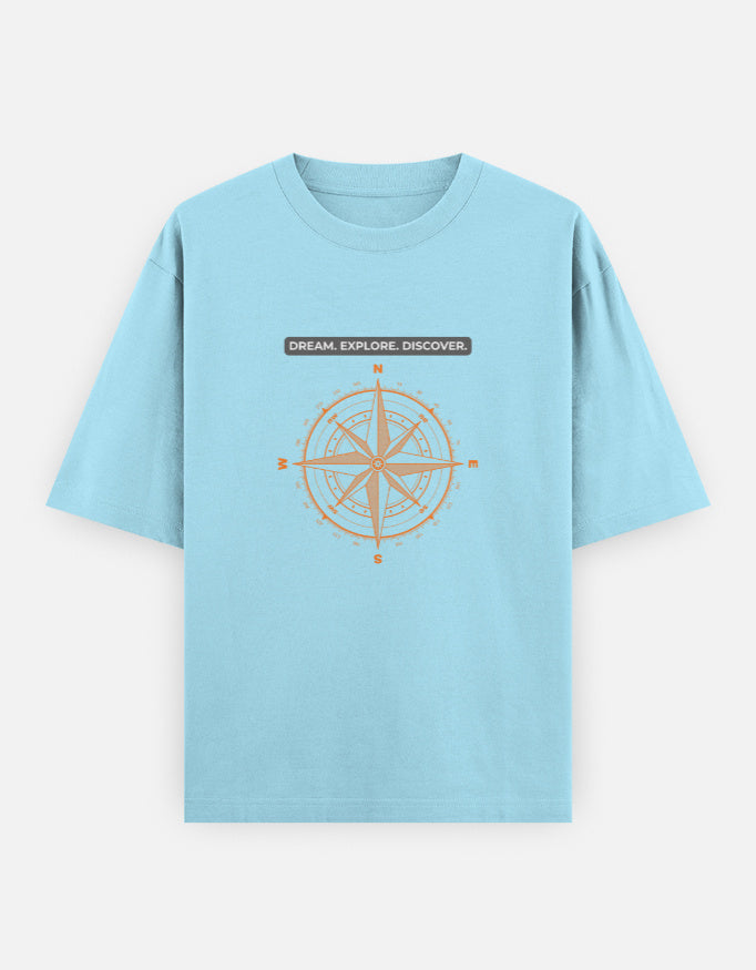 Color_BabyBlue