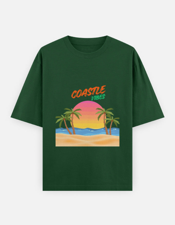 Color_BottleGreen