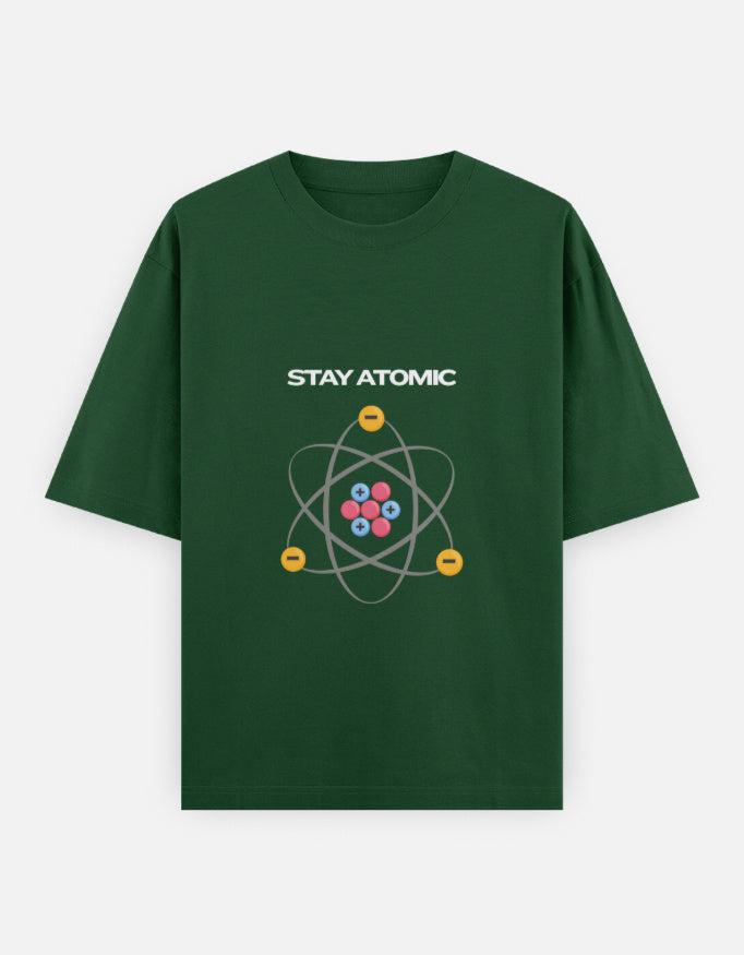 Color_BottleGreen