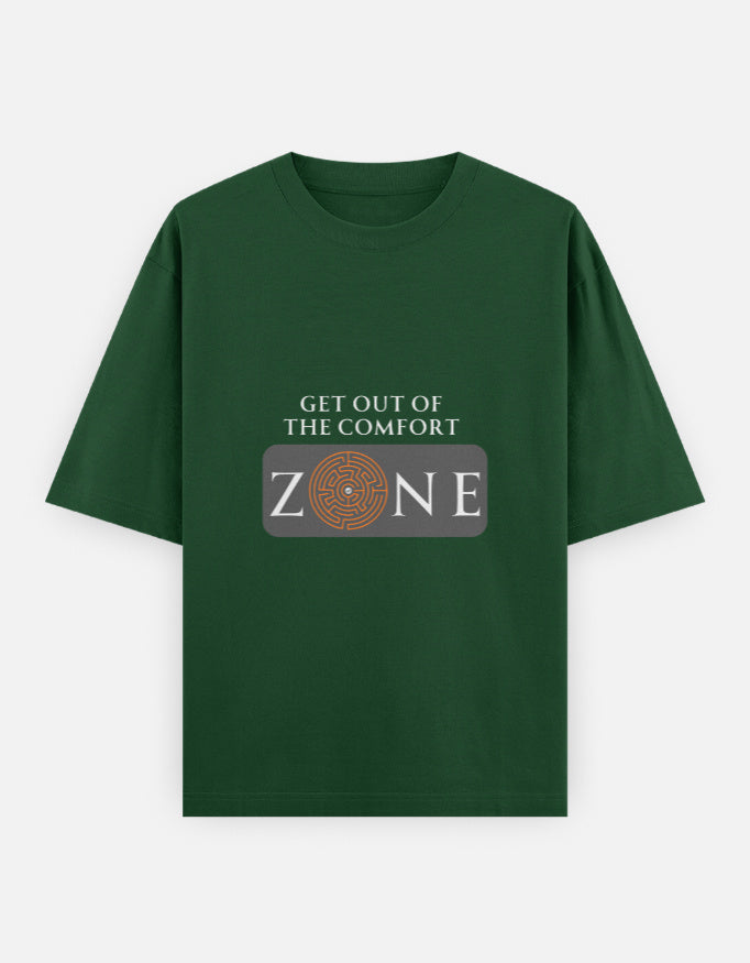 Color_BottleGreen