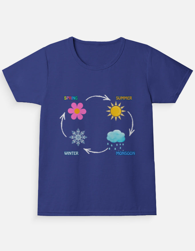 Color_RoyalBlue