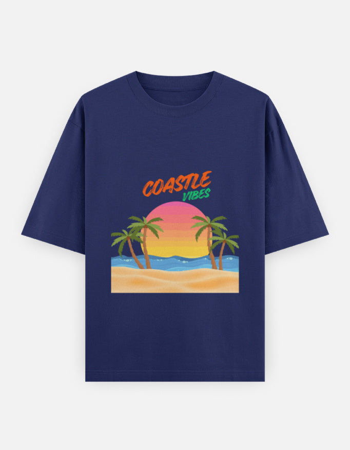 Color_RoyalBlue