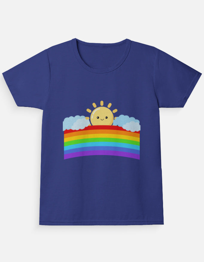 Color_RoyalBlue